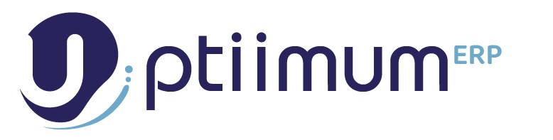 Enterprise_Name
